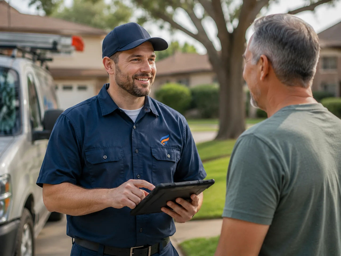 Emergency Plumber Near Me Ridgecrest, CA FAQs